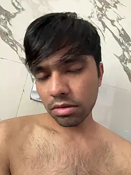 BoyzaraHatke online show from March 14, 7:03 am