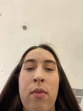 Holly Play online show from November 23, 12:04 pm