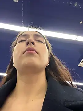 Holly Play online show from January 7, 12:32 pm