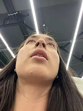 Holly Play online show from February 23, 12:06 pm