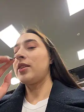 Holly Play online show from November 17, 12:09 pm