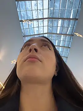 Holly Play online show from January 18, 12:08 pm