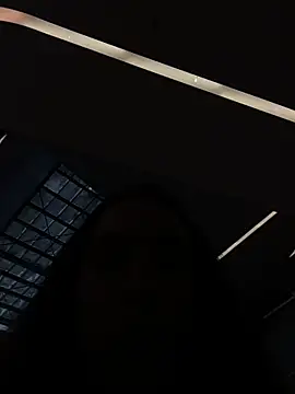 Holly Play online show from February 16, 10:03 am