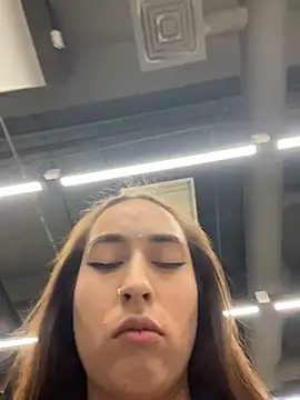 Holly Play online show from January 11, 12:12 pm