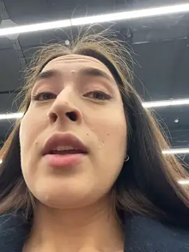 Holly Play online show from March 9, 11:58 am