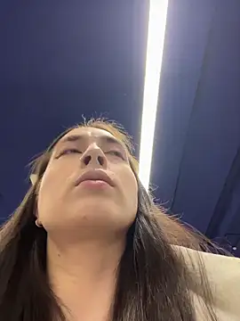 Holly Play online show from February 21, 12:07 pm