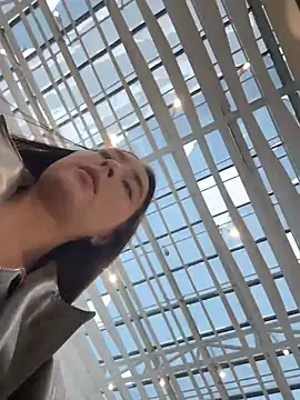 Holly Play online show from March 25, 12:04 pm