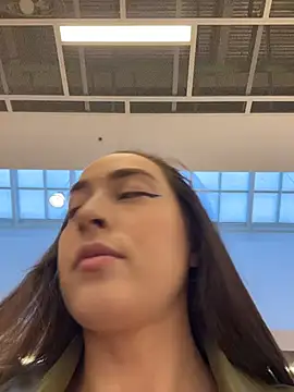 Holly Play online show from October 24, 10:03 am