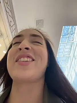 Holly Play online show from October 19, 10:07 am