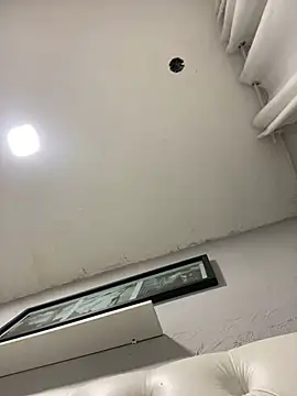 novinhoabc01 online show from February 18, 7:19 pm