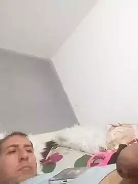 Snapshot of Alexand1999 chatting on January 15, 2:31 pm Alexand1999 online show from January 15, 2:31 pm