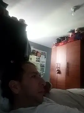 Snapshot of Alexand1999 chatting on January 11, 2:35 pm Alexand1999 online show from January 11, 2:35 pm