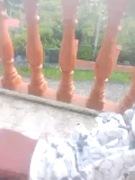 Snapshot of Alexand1999 chatting on January 18, 12:19 pm Alexand1999 online show from January 18, 12:19 pm