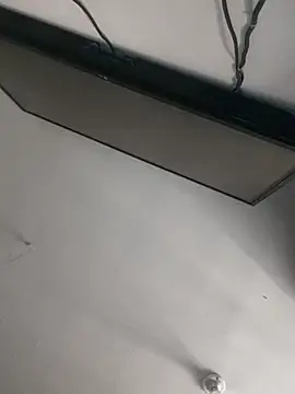 Snapshot of Alexand1999 chatting on December 1, 1:45 pm Alexand1999 online show from December 1, 1:45 pm