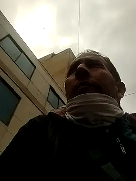 Snapshot of Alexand1999 chatting on November 19, 6:52 pm Alexand1999 online show from November 19, 6:52 pm