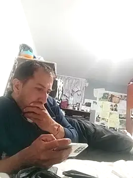 Snapshot of Alexand1999 chatting on February 12, 11:37 pm Alexand1999 online show from February 12, 11:37 pm