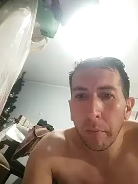 Alexand1999 online show from November 12, 9:46 am