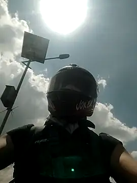 Snapshot of Alexand1999 chatting on November 21, 4:50 pm Alexand1999 online show from November 21, 4:50 pm