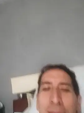 Snapshot of Alexand1999 chatting on November 24, 5:02 pm Alexand1999 online show from November 24, 5:02 pm