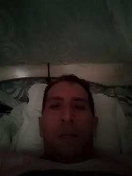 Snapshot of Alexand1999 chatting on November 17, 11:58 am Alexand1999 online show from November 17, 11:58 am