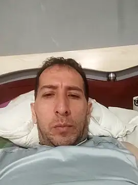 Alexand1999 online show from November 14, 2:10 pm