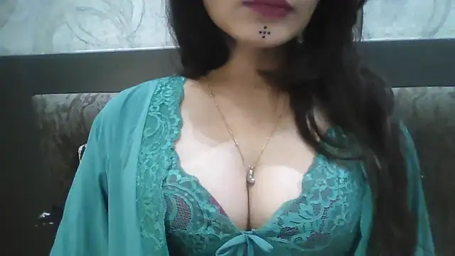 krati74 online show from October 22, 11:53 am