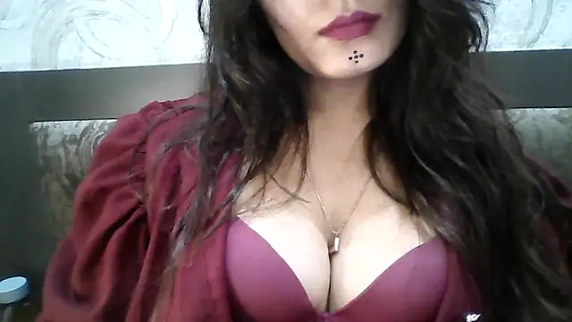 krati74 online show from September 17, 2:08 pm