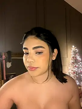 Snapshot of kyber_ chatting on December 3, 9:17 am kyber online show from December 3, 9:17 am