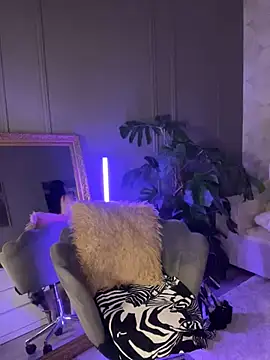 Snapshot of kyber_ chatting on January 25, 1:41 pm kyber online show from January 25, 1:41 pm