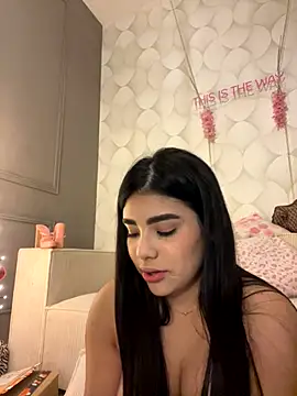 Snapshot of kyber_ chatting on December 5, 6:06 pm kyber online show from December 5, 6:06 pm