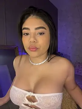 Snapshot of kyber_ chatting on January 3, 9:36 am kyber online show from January 3, 9:36 am