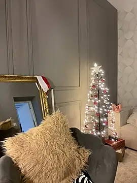 Snapshot of kyber_ chatting on December 13, 10:30 am kyber online show from December 13, 10:30 am