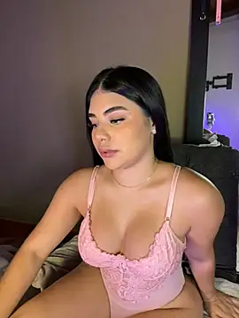 Snapshot of kyber_ chatting on March 6, 4:19 am kyber online show from March 6, 4:19 am