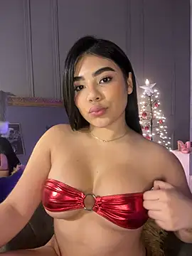 Snapshot of kyber_ chatting on December 18, 12:51 pm kyber online show from December 18, 12:51 pm