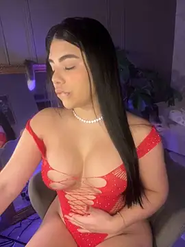 Snapshot of kyber_ chatting on January 26, 2:52 pm kyber online show from January 26, 2:52 pm