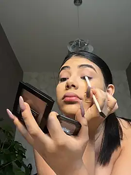 Snapshot of kyber_ chatting on January 15, 9:02 am kyber online show from January 15, 9:02 am