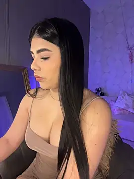 Snapshot of kyber_ chatting on January 1, 9:28 am kyber online show from January 1, 9:28 am