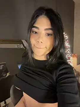 Snapshot of kyber_ chatting on December 8, 9:24 am kyber online show from December 8, 9:24 am