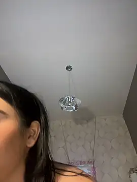 Snapshot of kyber_ chatting on December 11, 9:19 am kyber online show from December 11, 9:19 am