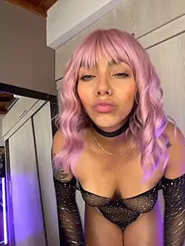 Snapshot of kyber_ chatting on March 10, 10:13 pm kyber online show from March 10, 10:13 pm