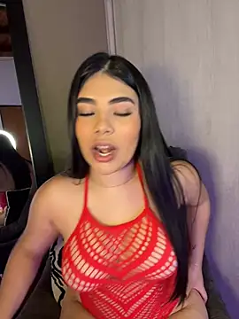 Snapshot of kyber_ chatting on March 7, 9:06 pm kyber online show from March 7, 9:06 pm