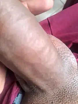 maridao 020 online show from February 8, 1:53 pm