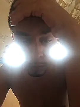 maridao 020 online show from February 10, 6:29 pm