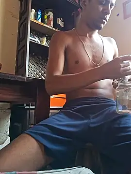 maridao 020 online show from September 15, 6:19 pm