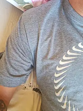 maridao 020 online show from October 16, 6:27 pm