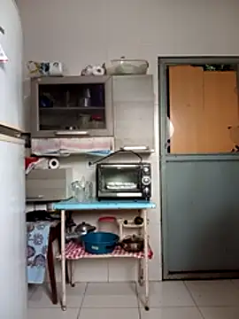 maridao 020 online show from February 23, 9:32 am