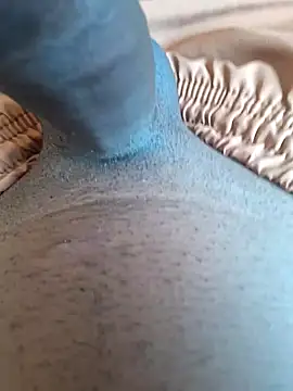 maridao 020 online show from October 26, 1:22 pm