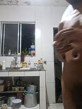 maridao 020 online show from January 13, 5:44 am