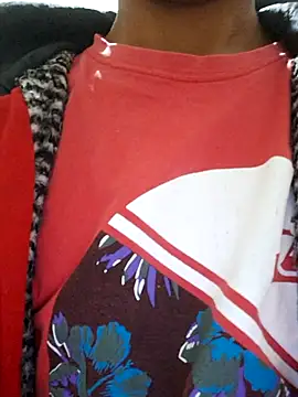 maridao 020 online show from October 24, 4:55 am