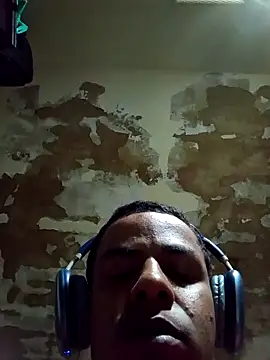 maridao 020 online show from March 1, 7:08 am